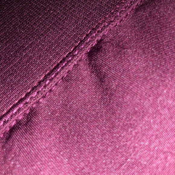 2pair tummy hug tights - Picture 6 of 8